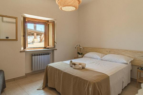 B&B IL Cammino